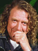 Robert Plant photo