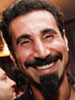 Serj Tankian photo