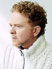 Simply Red photo