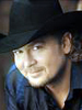 Tracy Lawrence photo