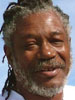 Horace Andy photo