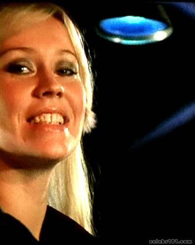 agnetha faltskog photo 1