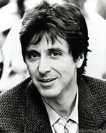 al pacino photo 1