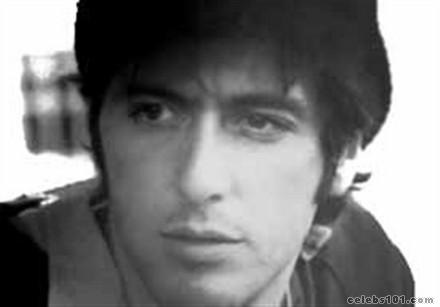 al pacino photo 1