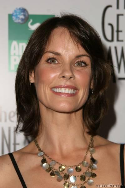 alexandra paul photo 1