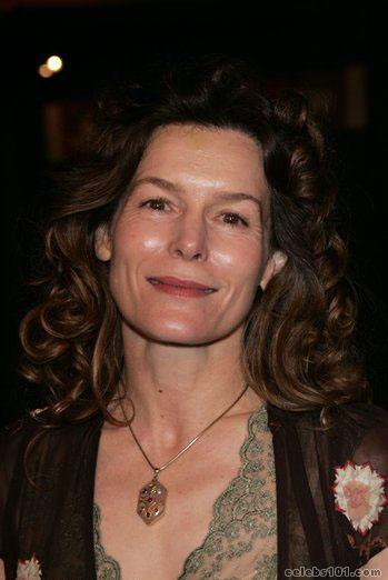 Alice Krige 