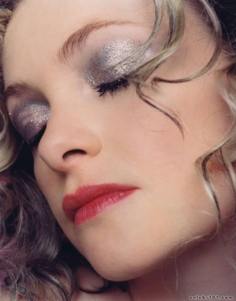 alison goldfrapp photo 1