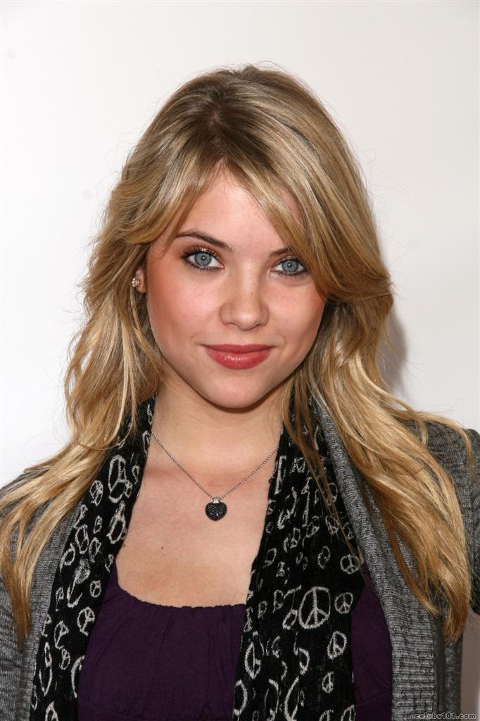 Ashley Benson gallery ashley benson picture