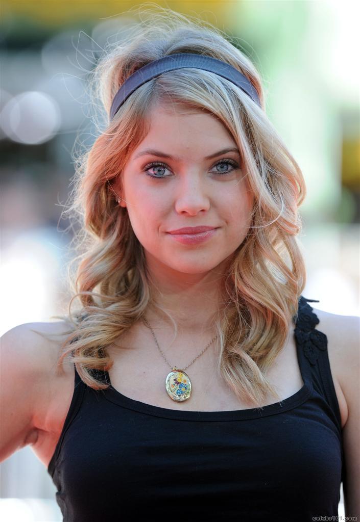 ashley benson hot. Ashley+enson+volleyball