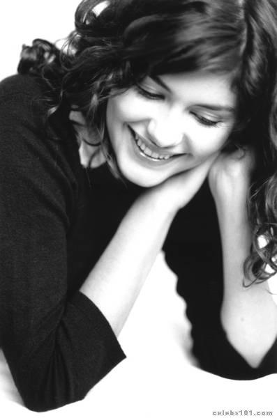 audrey tautou photo 1