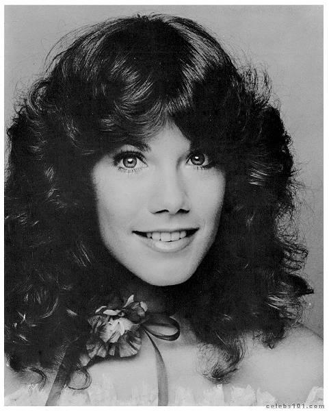 barbi benton photo 1