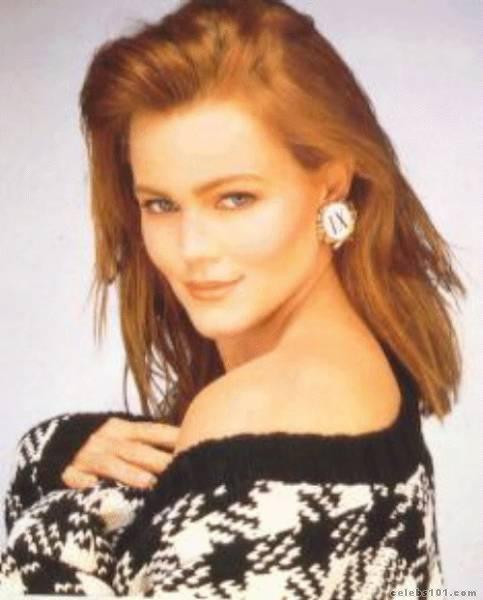 belinda carlisle photo 1