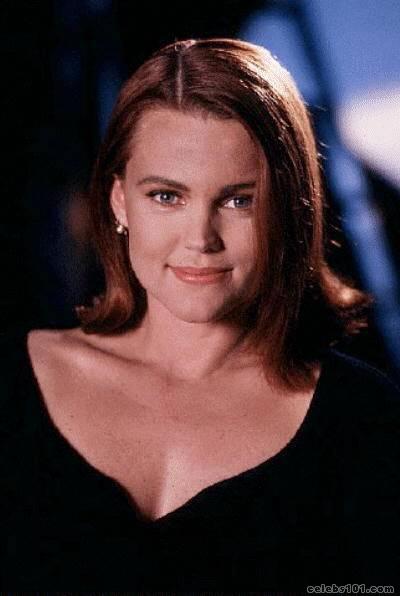 belinda carlisle photo 1