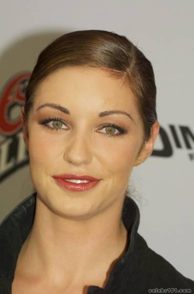 bianca kajlich photo 1