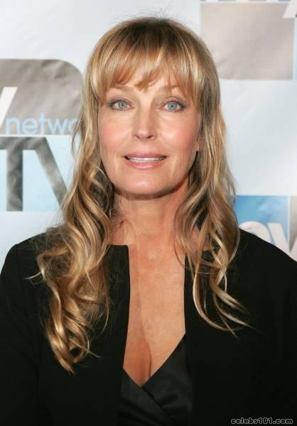 bo derek photo 1