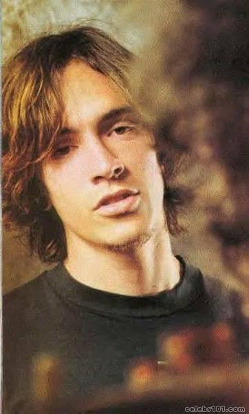 brandon boyd photo 1