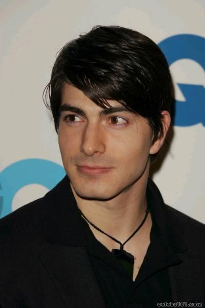 Brandon Routh - Images