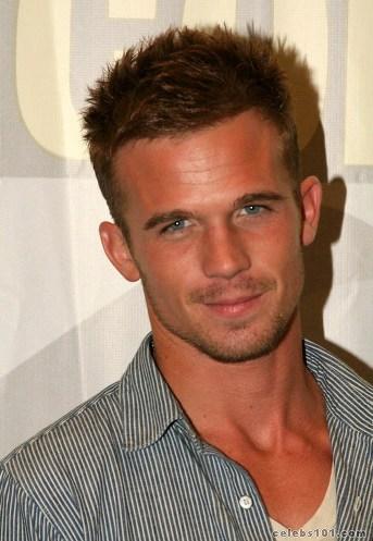 ben foster shirtless. Cam+gigandet+shirtless+wallpaper View, download, share, and dvd covers In our kelly left and roommate wallpaper , dennis quaid, en foster