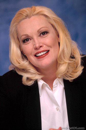 Cathy Moriarty - Actress Wallpapers