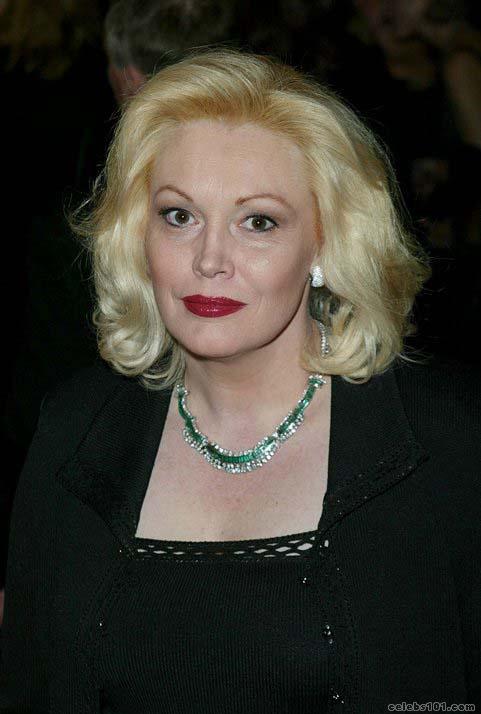 Cathy Moriarty - Images Wallpaper