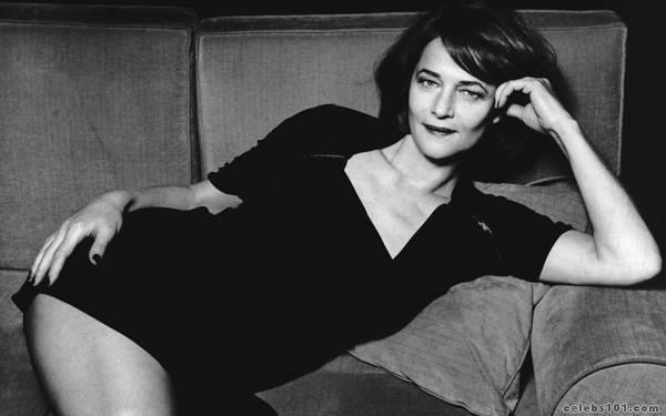 charlotte rampling photo 16 rampling charlotte