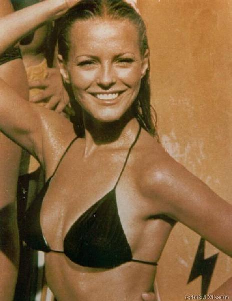 cheryl ladd photo 94