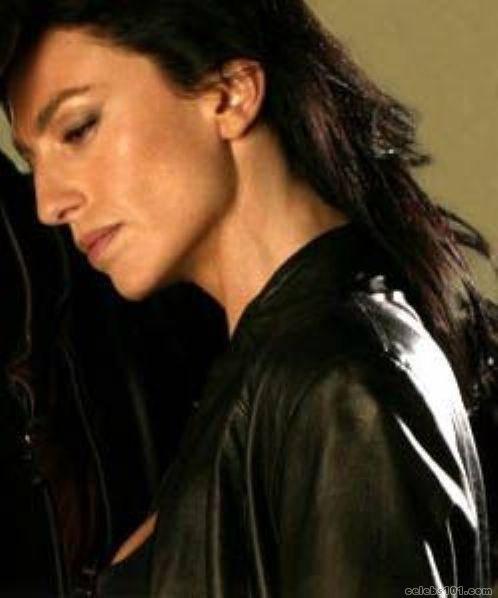 claudia black photo 22