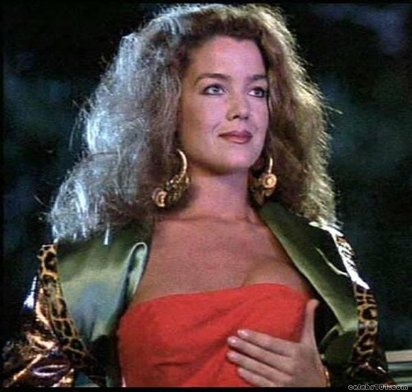 claudia christian photo 18