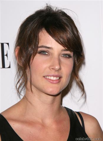 Cobie Smulders gallery cobie smulders picture lkd nackt