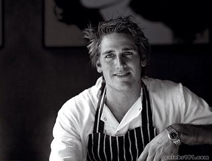 Curtis Stone. Curtis Stone Picture