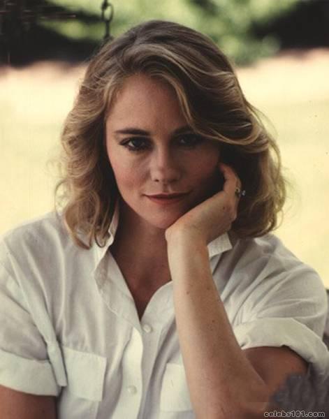 cybill shepherd photo 13