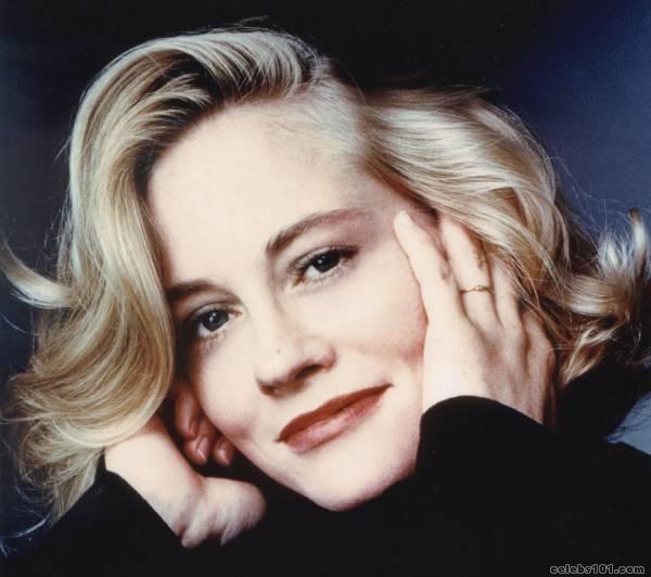 Cybill Shepherd