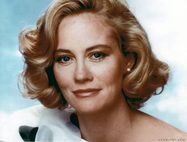 cybill shepherd photo'