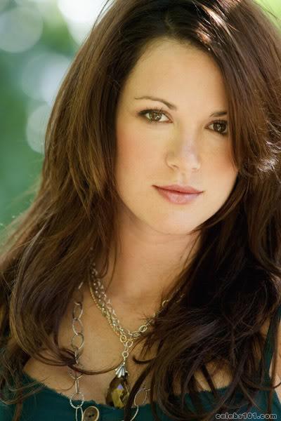 Danneel Harris Picture