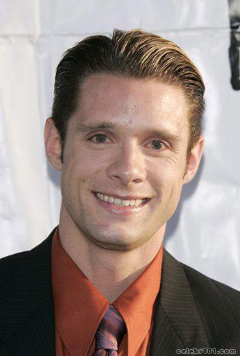 Danny Pintauro Photos