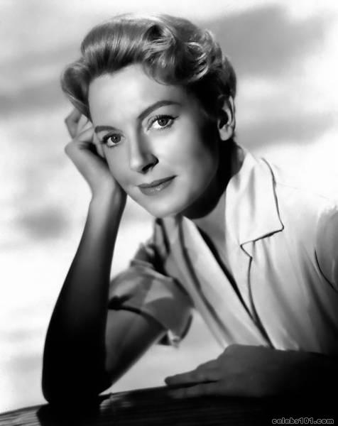 deborah kerr photo 8