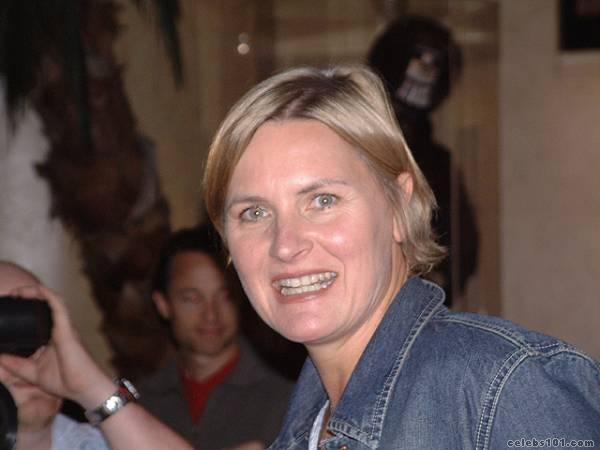 denise crosby