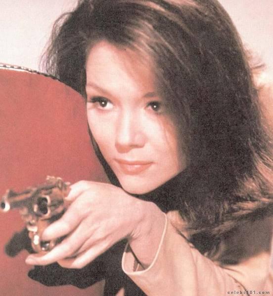 ... Videos Diana Rigg Video Codes Diana Rigg Vid Clips | Apps Directories
