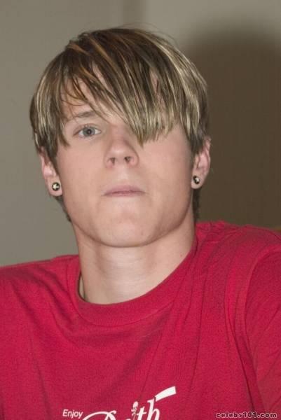 dougie poynter photo 5