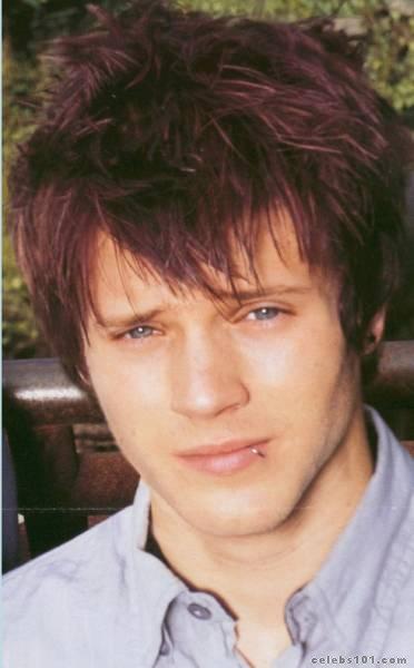 dougie poynter photo 8