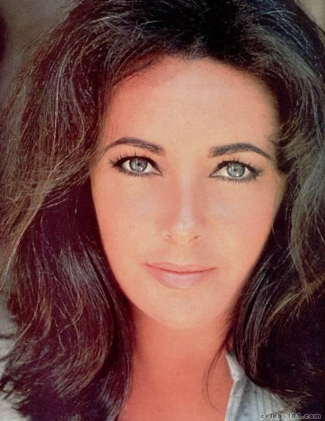 elizabeth taylor photo 86