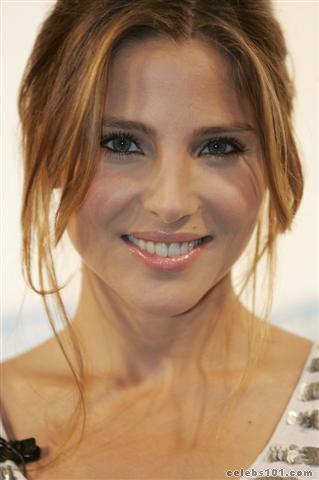 Elsa Pataky Picture