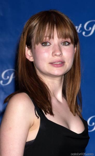 Emily Browning gallery emily browning photo