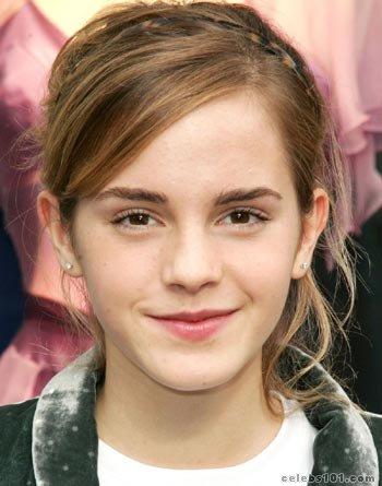 emma watson wallpapers high resolution. hair Emma Watson Wallpapers