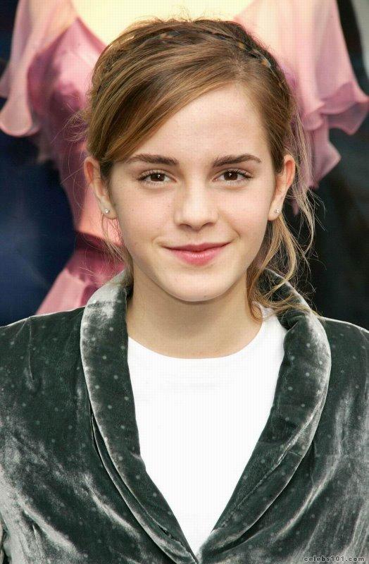emma watson wallpapers hot. pictures 12 Hot Emma Watson