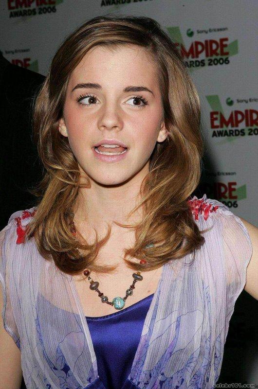 emma watson wallpapers hot. hot Emma Watson Wallpapers