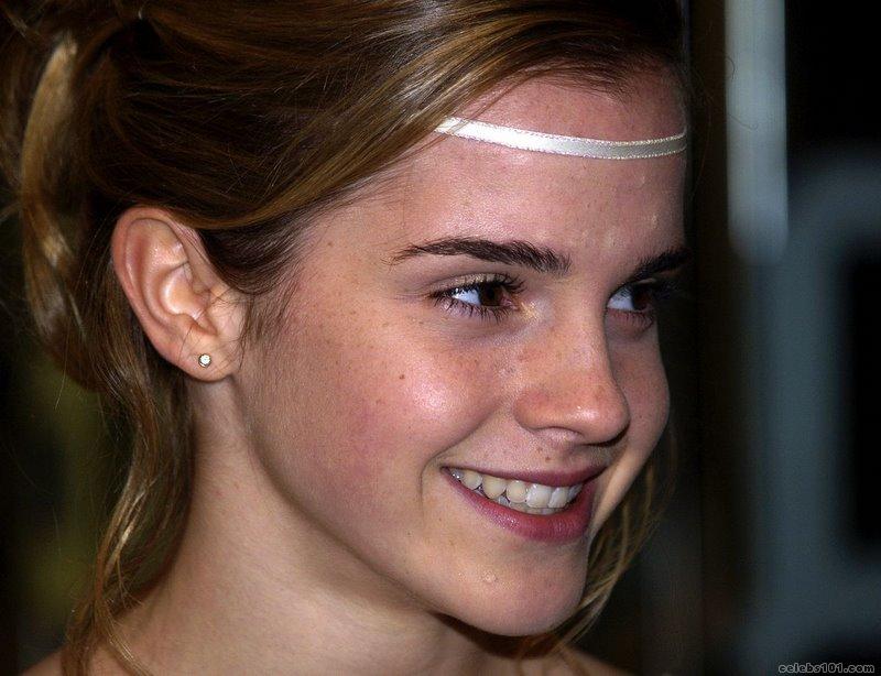 wallpapers of emma watson. emma watson wallpapers in