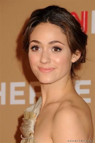 emmy rossum wallpaper. emmy rossum wallpaper. Free and Hot Emmy Rossum; Free and Hot Emmy Rossum. Bill McEnaney. Feb 28, 11:56 AM. On Friday, though, the college issued a