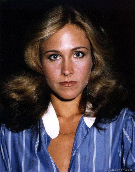 erin gray photo 53