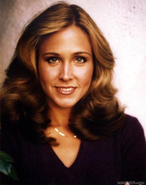 WEBSITE: Erin GRAY...